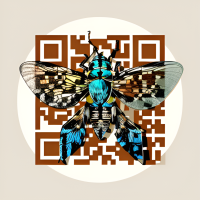 everything u need is full NULLITY