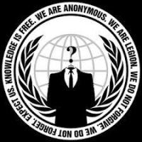 Anonymous 