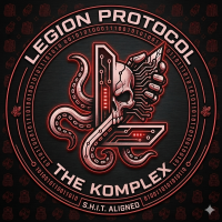 PromotiOn4L S.H.I.T.