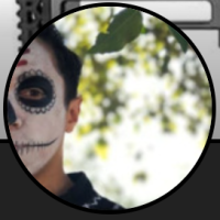 IRC-log-french-210320261001