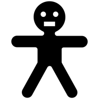 nobody