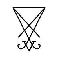 Lucifer