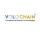Volochain MLM Software