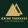 Racho Trekkers